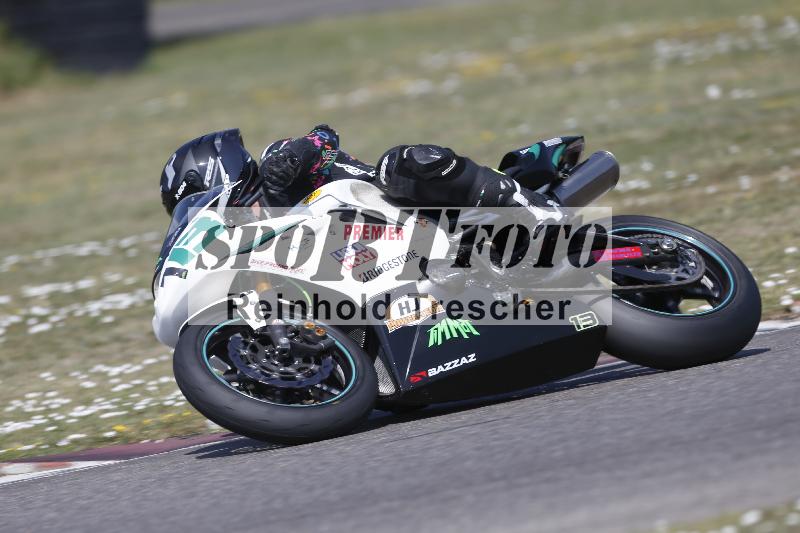 /32 03.08.2026  TIMMOT ADR/Gruppe A/113